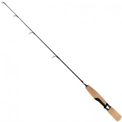 Удилище зимнее F-Fishing Ice Rod Winter Hunt M 71 см